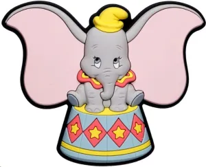 DISNEY IMÁN DUMBO