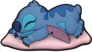 LILO & STITCH IMÁN STITCH SLEEPING