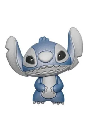 DISNEY 100 IMÁN STITCH