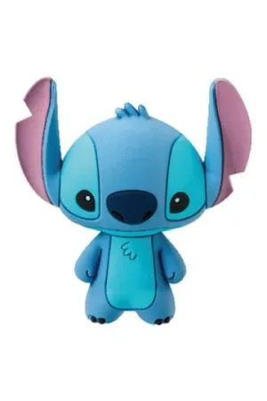 LILO & STITCH IMÁN STITCH