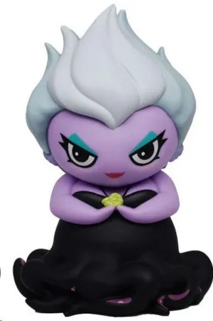 LA SIRENITA HUCHA URSULA 20 CM