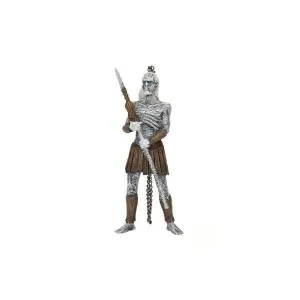 JUEGO DE TRONOS ADORNO NAVIDAD 11 CM CAMINANTE BLANCO                      