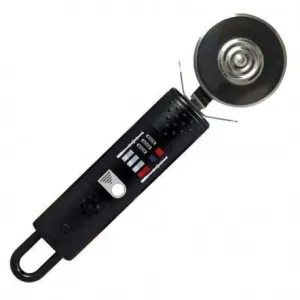 STAR WARS CORTA PIZZAS SONORO DARTH VADER                                  