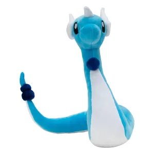 POKÉMON PELUCHE DRAGONAIR 30 CM
