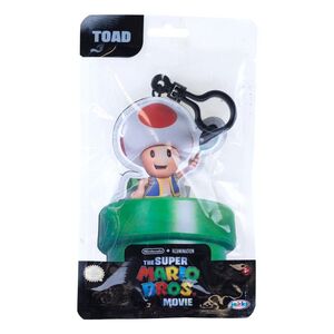 Super Mario - Peluche Yoshi 50 cm - Imagin'ères