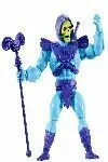 MASTERS DEL UNIVERSO ORIGINS FIGURA 14 CM SKELETOR                         