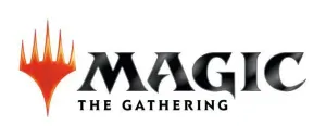MAGIC - LAND STATION BOX 2022 (INGLÉS)