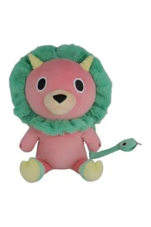 SPY X FAMILY PELUCHE DIRECTOR CHIMARA 25 CM