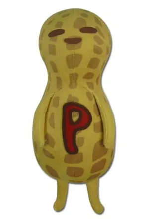 SPY X FAMILY PELUCHE DE PEANUT 25 CM