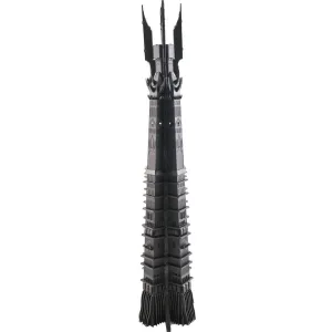 METAL EARTH EL SEÑOR DE LOS ANILLOS -  ORTHANC