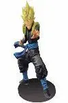 DRAGON BALL SUPER FIG 18 CM GOGETA XENO DXF DRAGON BALL SUPER FIG 18 CM GOGETA XENO DXF
