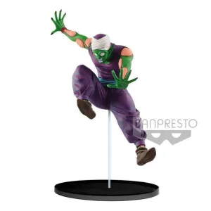 DRAGON BALL Z FIGURA 15 CM MAJUNIOR BALL MATCH MAKERS                      