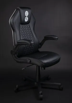 JUJUTSU KAISEN SILLA GAMING CHAIR