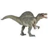 PAPO SPINOSAURUS                                                           