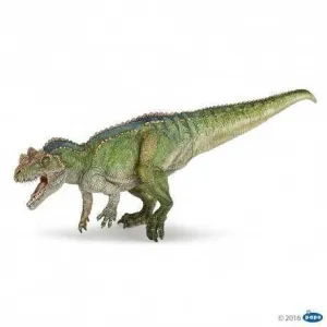 PAPO CERATOSAURUS                                                          