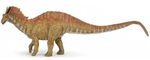 PAPO AMARGASAURUS                                                          