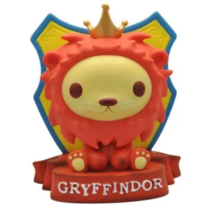 HARRY POTTER HUCHA PVC 16 CM GRYFFINDOR CHIBI