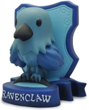 HARRY POTTER HUCHA PVC 16 CM RAVENCLAW CHIBI