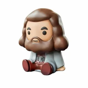 HARRY POTTER HUCHA 18 CM HAGRID