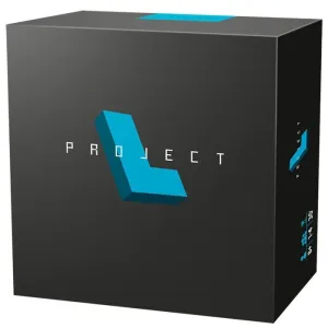 PROJECT L