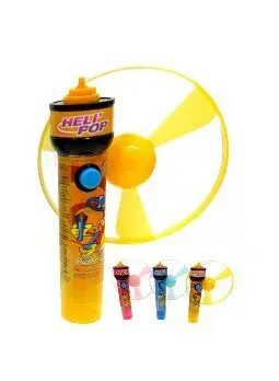 HELI POP