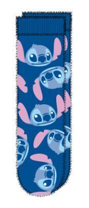 LILO & STITCH CALCETINES TALLA 39/41 STITCH