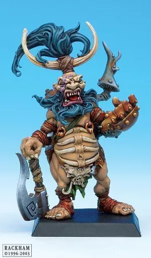 CONFRON: HIJO DE UREN                                                      