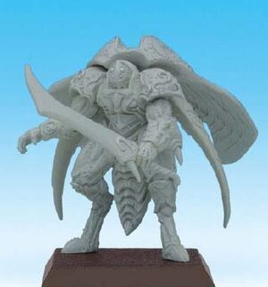 CONFRON: GUERRERO MANDIGORN                                                