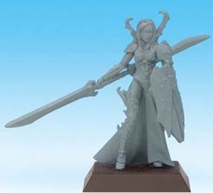 CONFRON: MANEOS, GUERRERA ESCARABAJO                                       