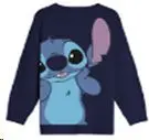 LILO & STITCH JERSEY DISNEY L