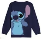 LILO & STITCH JERSEY DISNEY XL