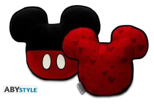 DISNEY COJIN MICKEY MOUSE                                                  