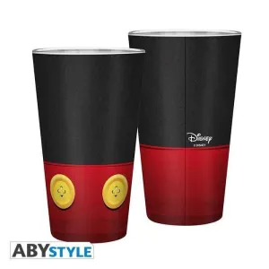 DISNEY VASO 50 CL MICKEY                                                   