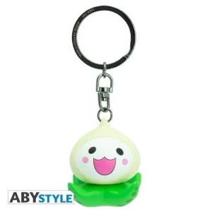 OVERWATCH LLAVERO PACHIMARI                                                
