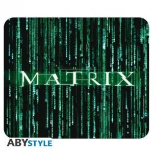 MATRIX ALFOMBRILLA DE RATÓN FLEXIBLE INTO THE MATRIX