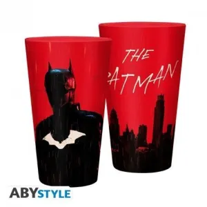 DC COMICS VASO GRANDE THE BATMAN