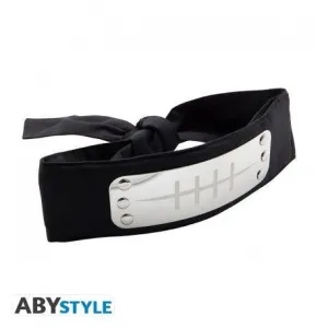 NARUTO SHIPPUDEN DIADEMA PAIN TALLA ADULTO