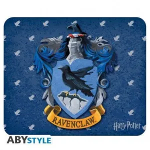 HARRY POTTER ALFOMBRILLA DE RATON FLEXIBLE REVENCLAW