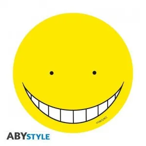 ASSASSINATION CLASSROOM ALFOMBRILLA DE RATON FLEXIBLE KORO SENSEI