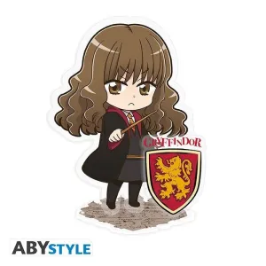 HARRY POTTER FIGURA ACRYL® 10 CM HERMIONE