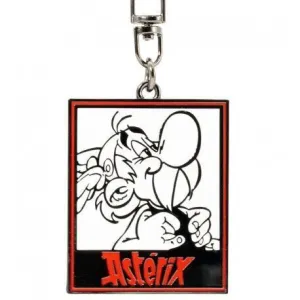 ASTERIX LLAVERO ASTERIX