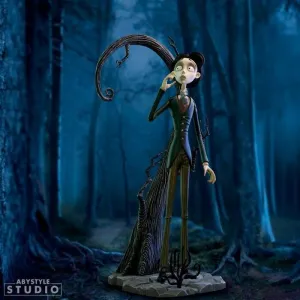 NOVIA CADAVER FIGURA 21 CM VICTOR