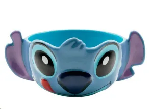 LILO & STITCH CUENCO DISNEY STITCH 3D