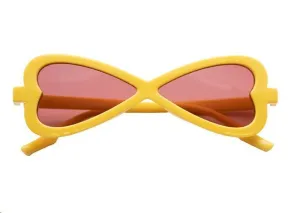 ONE PIECE REPLICA GAFAS BROOK