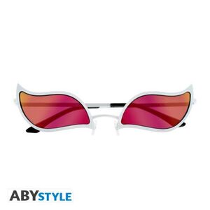 ONE PIECE GAFAS RÉPLICA DOFLAMINGO