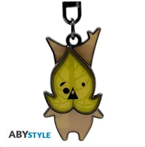 THE LEGEND OF ZELDA LLAVERO KOROK