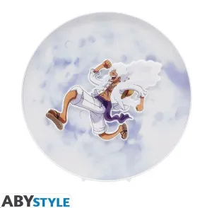 ONE PIECE LÁMPARA GEAR 5