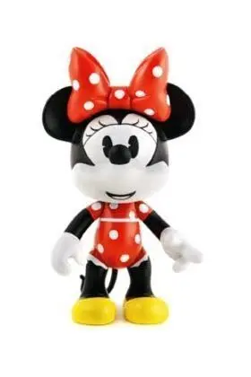 MINNIE COLOR 25 CM ARTOYS DISNEY                                           