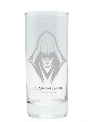 ASSASSIN´S CREED VASO 29 CL
