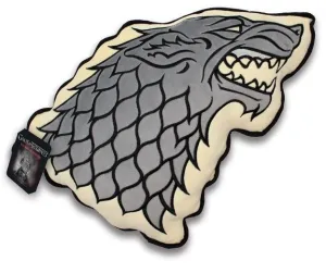 JUEGO DE TRONOS COJIN 35 CM CASA STARK                                     